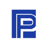 Logotipo da empresa ACADEMIA