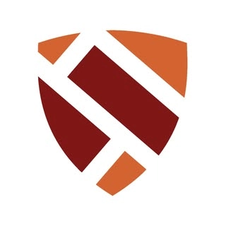 Logotipo da empresa ORIGINATTA MOVEIS DE MADEIRA