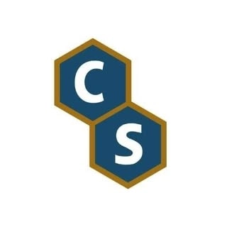 Logotipo da empresa COOPERMETAL