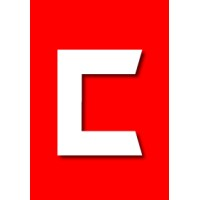 Logotipo da empresa CAMPUS CONSULTORIA