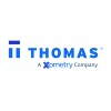 Logotipo da empresa THOMASNET