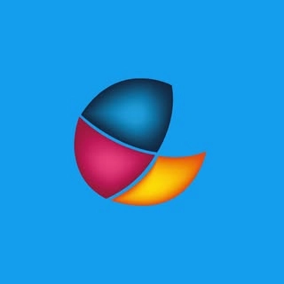 Logotipo da empresa MULTICOPY