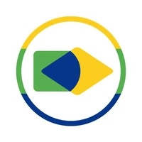 Logotipo da empresa CEBRAC
