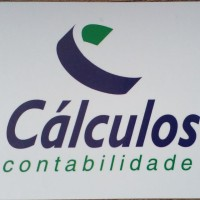 Logotipo da empresa CALCULOS CONTABILIDADE
