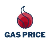 Logotipo da empresa GAS