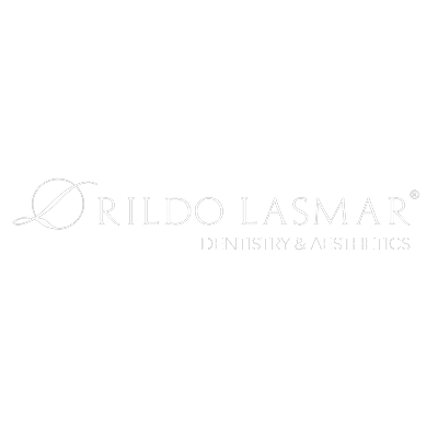 Logotipo da empresa FLAMBOYANT DENTAL, AESTHETICS & SPA