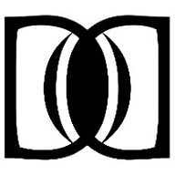 Logotipo da empresa DTK TEXTIL LTDA