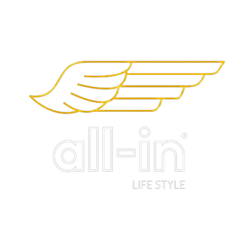 Logotipo da empresa PRADO LIMA COLCHOES