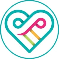 Logotipo da empresa SGARBOSSA VETERINARIA