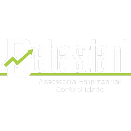 Logotipo da empresa DEBASTIANI ESCRITORIO CONTABIL LTDA