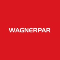 Logotipo da empresa WAGNERPAR URBANISMO S.A.
