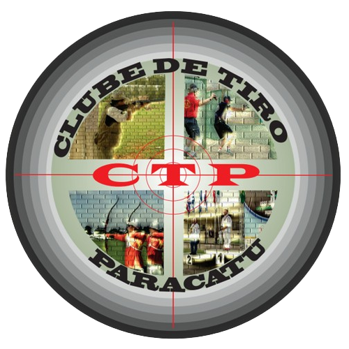 Logotipo da empresa C.P.T.P.E