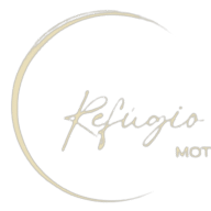Logotipo da empresa MOTEL REFUGIO