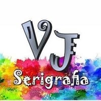 Logotipo da empresa DAPRAIA CONFECCAO E SERIGRAFIA