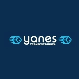 Logotipo da empresa HAMBURGUERIA YANES
