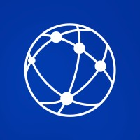 Logotipo da empresa NOVANET PROVEDORIA E TELECOMUNICACOES