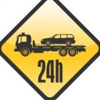 Logotipo da empresa PUMA GUINCHO E SOCORRO MECANICO