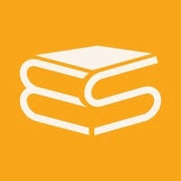 Logotipo da empresa ASE