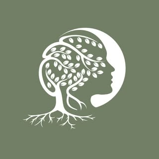 Logotipo da empresa CENTRO MEDICO DR. SILVIO VIDAL