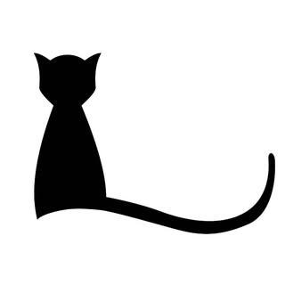 Logotipo da empresa CHOCOLATES TOENJES LTDA