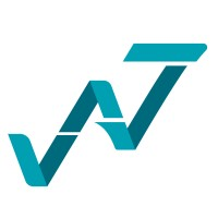 Logotipo da empresa VAT SOLUTION