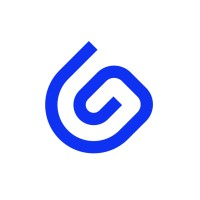 Logotipo da empresa UBERCENTRAL CONTABILIDADE