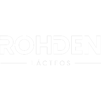 Logotipo da empresa LATICINIOS SANTA INEZ LTDA