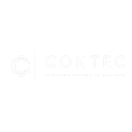Logotipo da empresa CONTEC