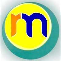 Logotipo da empresa FUNDACAO RAPHAEL MONTORO