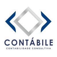 Logotipo da empresa CONTABILE CONTABILIDADE LTDA