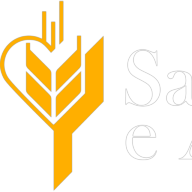 Logotipo da empresa NATIVA CONSTRUTORA E INCORPORADORA