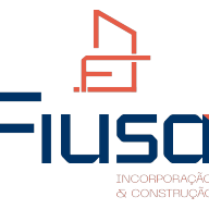 Logotipo da empresa SIDINEI PANOBIANCO