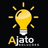 Logotipo da empresa TECHCON SOLUCOES INTEGRADAS LTDA