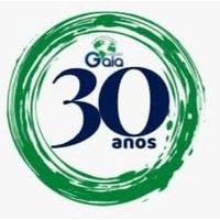 Logotipo da empresa COLEGIO GAIA II