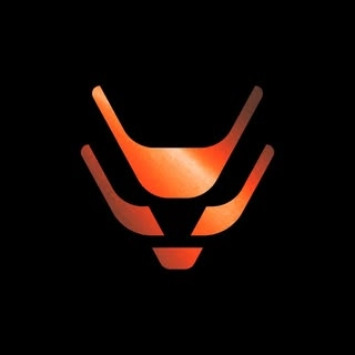 Logotipo da empresa LINCE GROUP