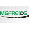 Logotipo da empresa MG FREIOS INDUSTRIA E COMERCIO DE AUTO PECAS LTDA
