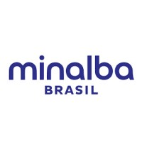 Logotipo da empresa ASB BEBIDAS E ALIMENTOS LTDA