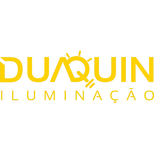 Logotipo da empresa DUARTE DISTRIBUIDORA E REP