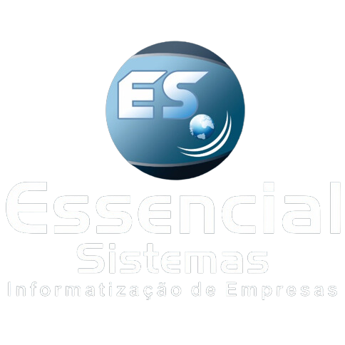 Logotipo da empresa C I - COMPUNOR INFORMATICA