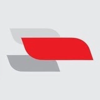 Logotipo da empresa JET MOTOS