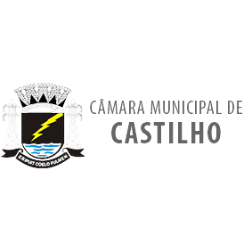 Logotipo da empresa PTB