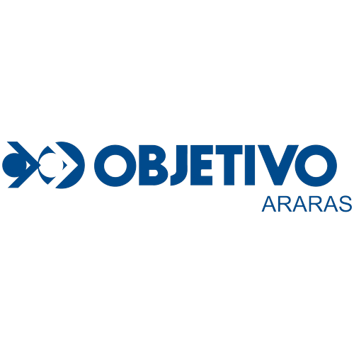 Logotipo da empresa COLEGIO CONECTA