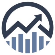 Logotipo da empresa TRYNCE INTERMEDIACAO DE NEGOCIOS LTDA