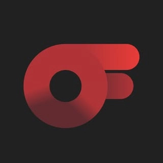 Logotipo da empresa OFFICE FAST