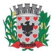 Logotipo da empresa CAMARA MUNICIPAL DE VEREADORES DE PERITIBA/SC