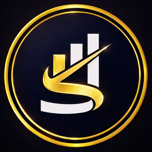 Logotipo da empresa SOLIDEZ SERVICOS DE ESCRITORIO LTDA