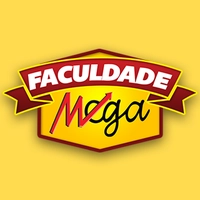 Logotipo da empresa FACULDADE MEGA
