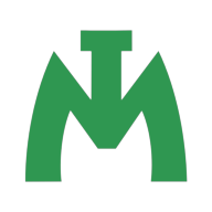 Logotipo da empresa IMETAME MONTAGEM