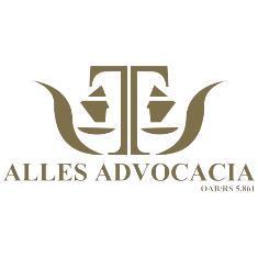 Logotipo da empresa JEITO SAPECA