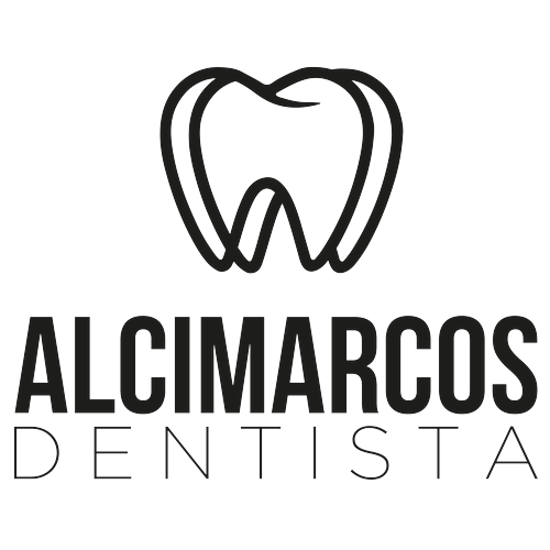 Logotipo da empresa INSTITUTO ALCIMARCOS